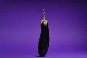 eggplant gassy|does eggplant cause bloating.